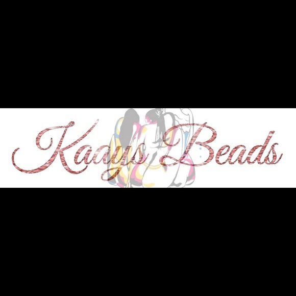 kaaysbeads
